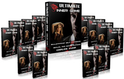 Ultimate Inner Game - Download Only