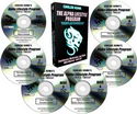 Alpha Lifestyle DVDs