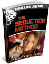 The Seduction Method